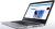 Ноутбук Lenovo ThinkPad 1 13