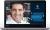 Ноутбук Lenovo ThinkPad 1 13