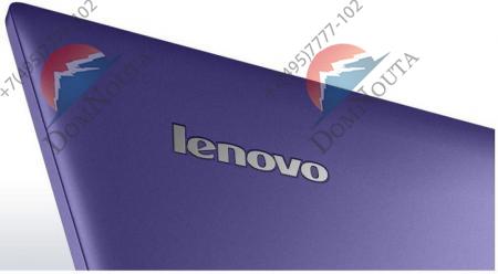 Ноутбук Lenovo IdeaPad 3 305