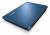 Ноутбук Lenovo IdeaPad 3 305