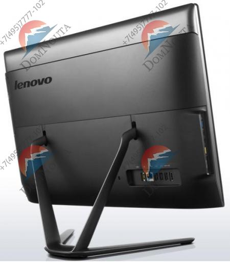 Моноблок Lenovo C40-30 C40