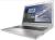 Ноутбук Lenovo IdeaPad 5 510