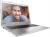 Ноутбук Lenovo IdeaPad 5 510