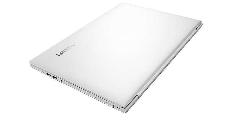 Ноутбук Lenovo IdeaPad 5 510