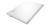 Ноутбук Lenovo IdeaPad 5 510