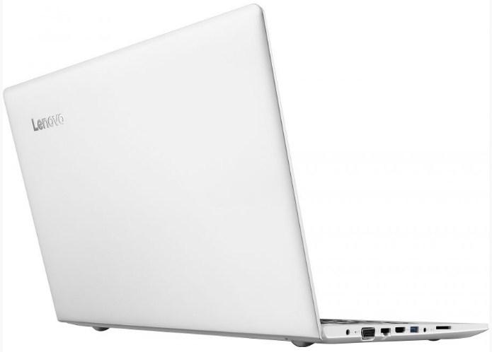 Ноутбук Lenovo IdeaPad 5 510
