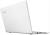 Ноутбук Lenovo IdeaPad 5 510