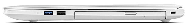 Ноутбук Lenovo IdeaPad 5 510