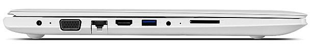 Ноутбук Lenovo IdeaPad 5 510