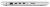 Ноутбук Lenovo IdeaPad 5 510