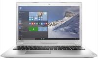 Ноутбук Lenovo IdeaPad 5 510