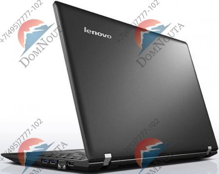 Ноутбук Lenovo E31-80 E31