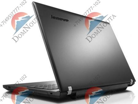 Ноутбук Lenovo E51-80 E51