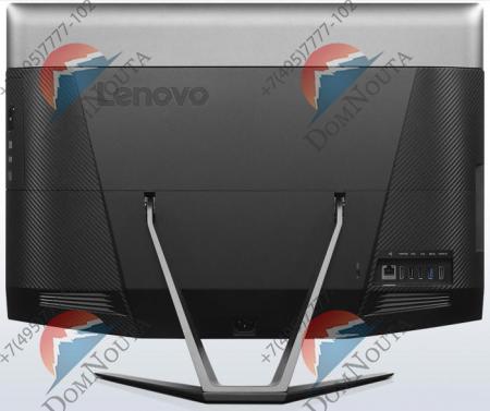 Моноблок Lenovo IdeaCentre 7 700