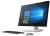 Моноблок Lenovo IdeaCentre AIO 910