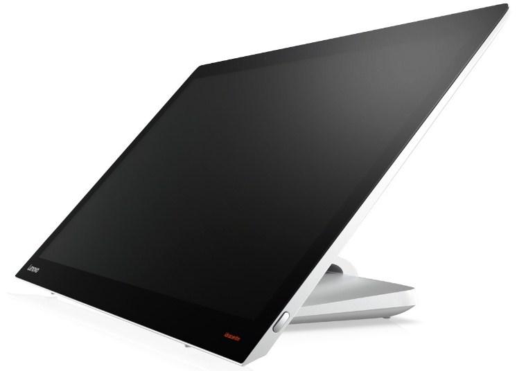 Моноблок Lenovo IdeaCentre AIO 910