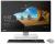Моноблок Lenovo IdeaCentre AIO 910