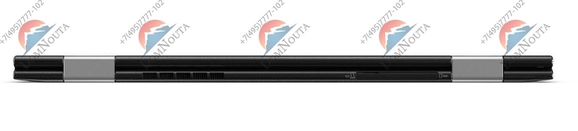 Ультрабук Lenovo ThinkPad X1 Yoga