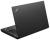 Ноутбук Lenovo ThinkPad L460