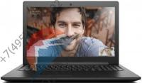 Ноутбук Lenovo IdeaPad V310