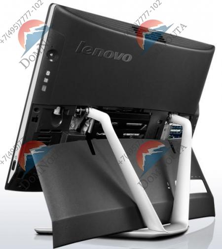 Моноблок Lenovo IdeaCentre C470