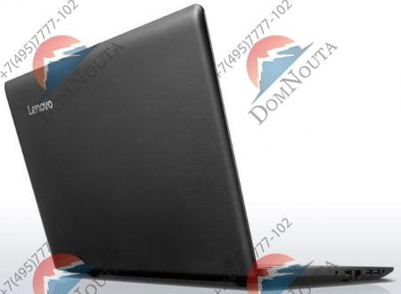 Ноутбук Lenovo IdeaPad 1 110