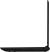 Ноутбук Lenovo IdeaPad Y900