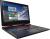 Ноутбук Lenovo IdeaPad Y900