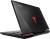 Ноутбук Lenovo IdeaPad Y900