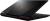 Ноутбук Lenovo IdeaPad Y900