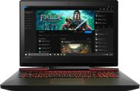 Ноутбук Lenovo IdeaPad Y900