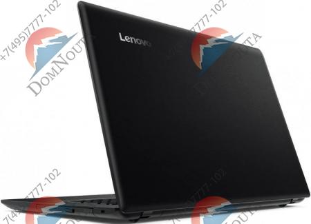 Ноутбук Lenovo IdeaPad 1 110