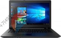 Ноутбук Lenovo IdeaPad 1 110