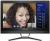 Моноблок Lenovo IdeaCentre C470