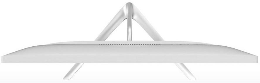 Моноблок Lenovo IdeaCentre AIO 510