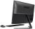 Моноблок Lenovo IdeaCentre AIO 510