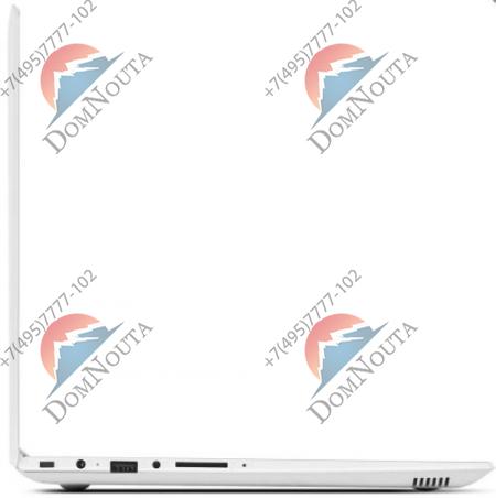 Ноутбук Lenovo IdeaPad 5 510S