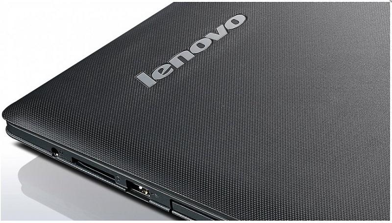 Ноутбук Lenovo IdeaPad Z50