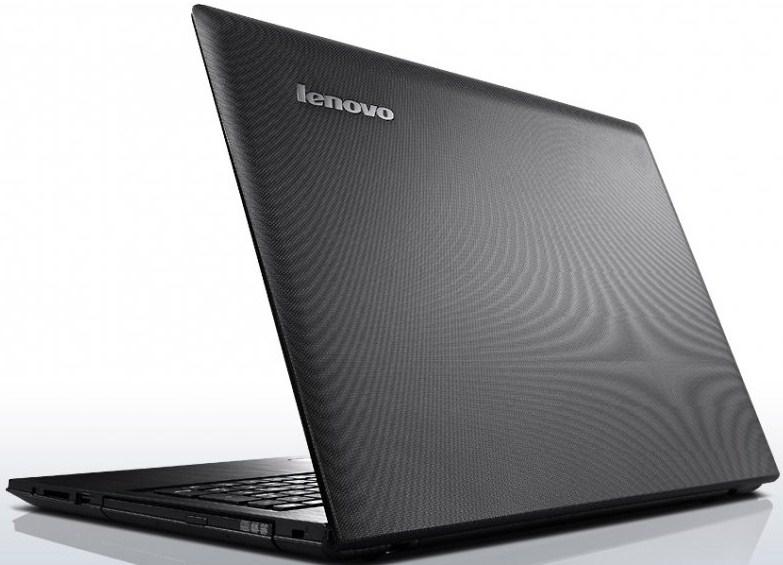 Ноутбук Lenovo IdeaPad Z50