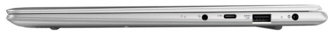 Ноутбук Lenovo IdeaPad 710S Plus