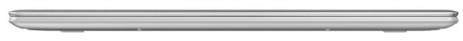 Ноутбук Lenovo IdeaPad 710S Plus