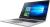 Ноутбук Lenovo IdeaPad 710S Plus