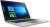 Ноутбук Lenovo IdeaPad 710S Plus