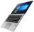 Ноутбук Lenovo IdeaPad 710S Plus