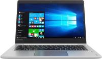 Ноутбук Lenovo IdeaPad 710S Plus
