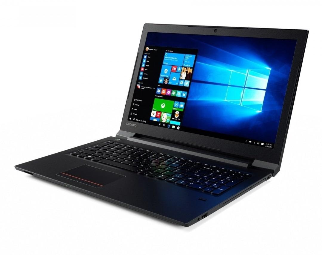 Ноутбук Lenovo IdeaPad V310