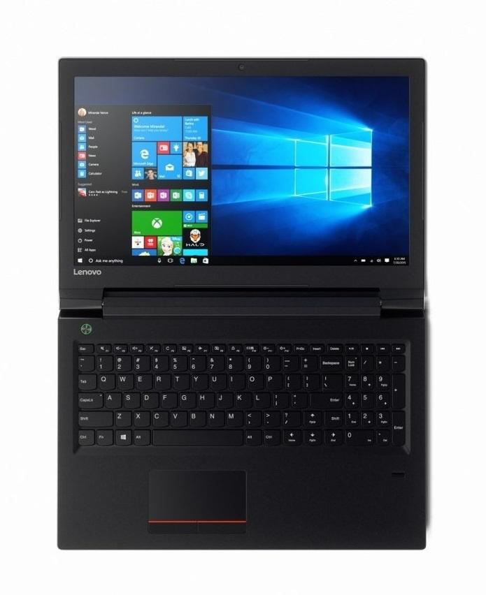 Ноутбук Lenovo IdeaPad V310