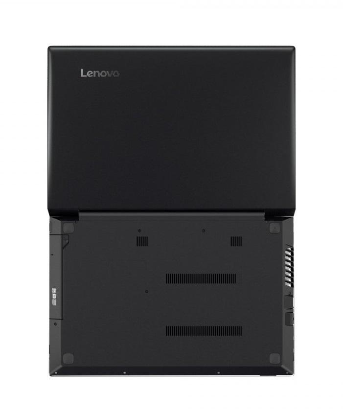 Ноутбук Lenovo IdeaPad V310