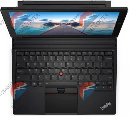 Планшет Lenovo ThinkPad X1 Tablet