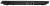 Ноутбук Lenovo IdeaPad V310